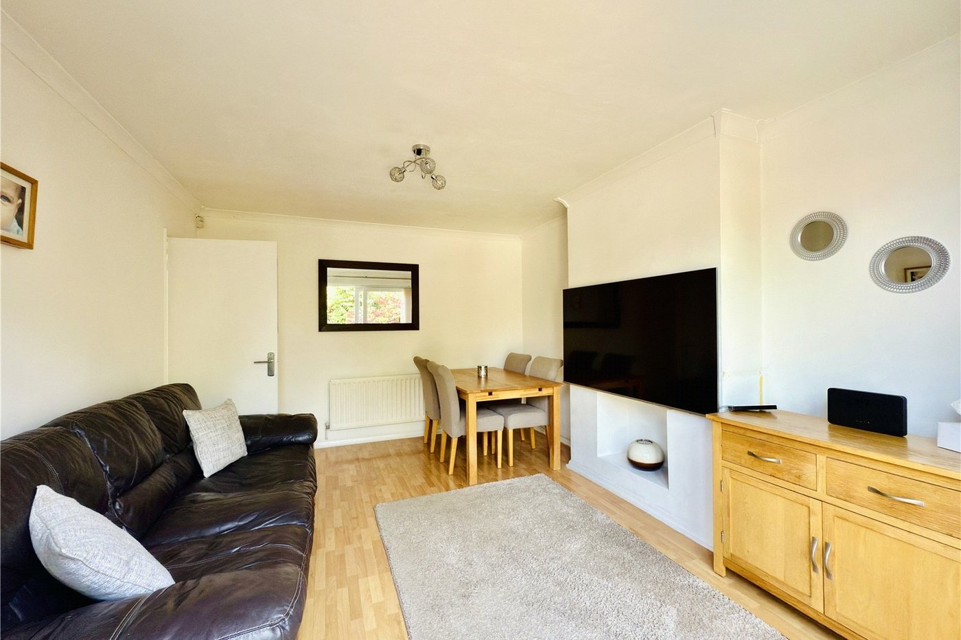 2 bedroom property for sale in Swanley | Robinson Jackson
