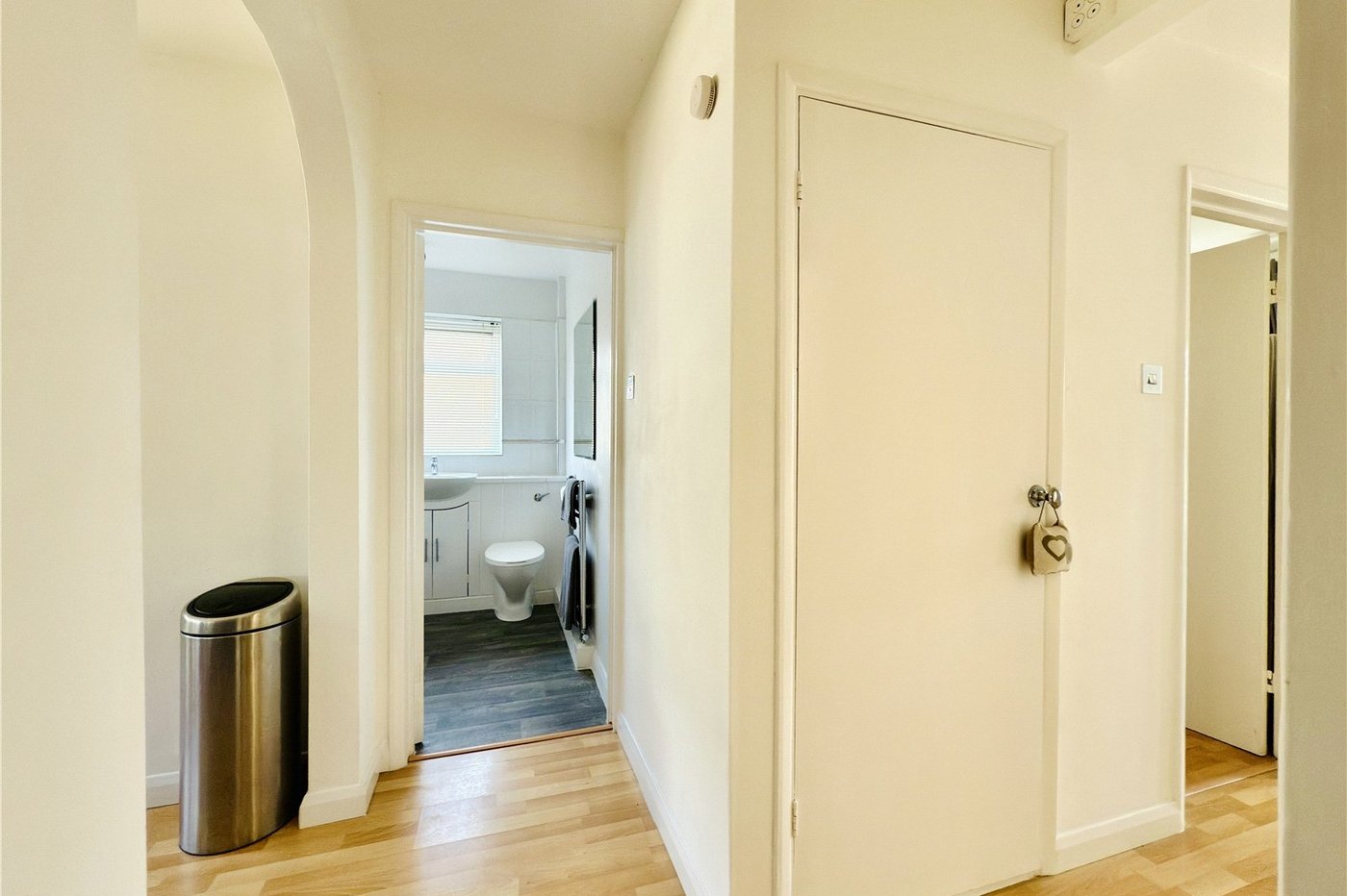 2 bedroom property for sale in Swanley | Robinson Jackson