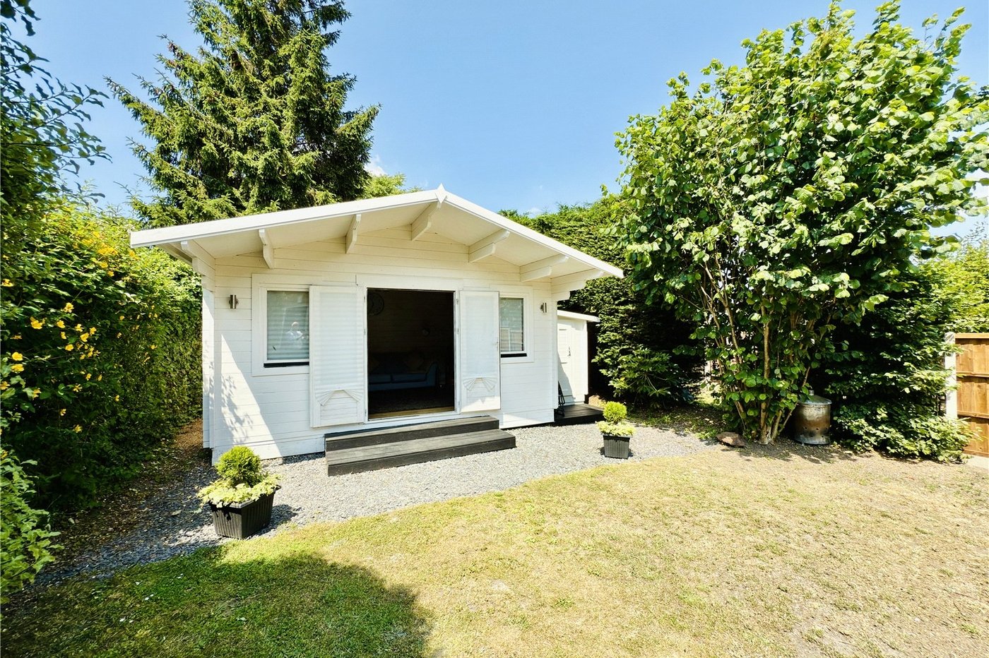 2 bedroom property for sale in Swanley | Robinson Jackson