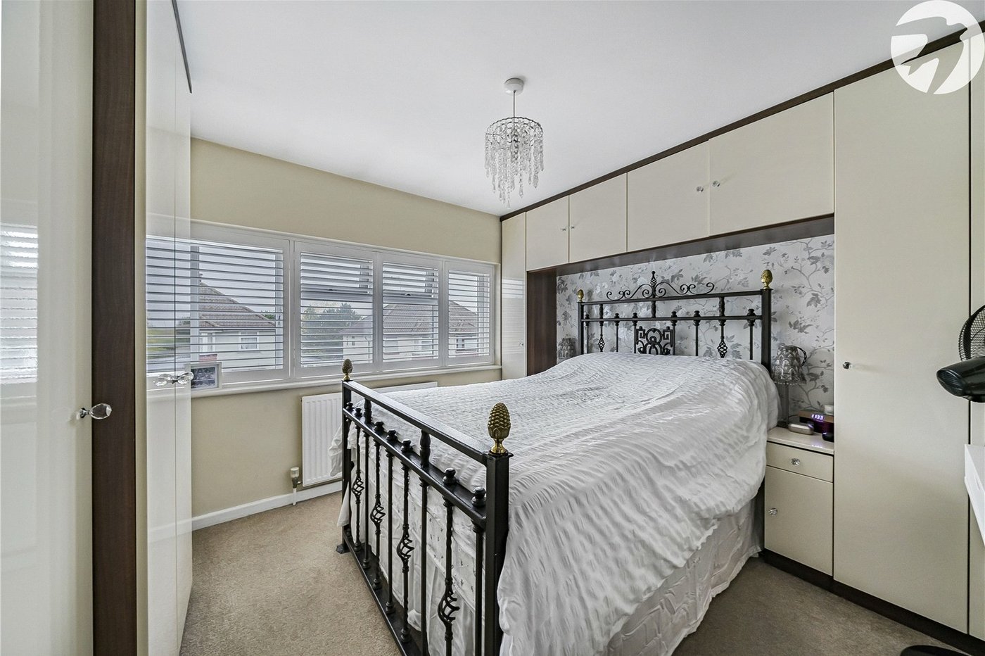 4 bedroom house for sale in Swanley | Robinson Jackson