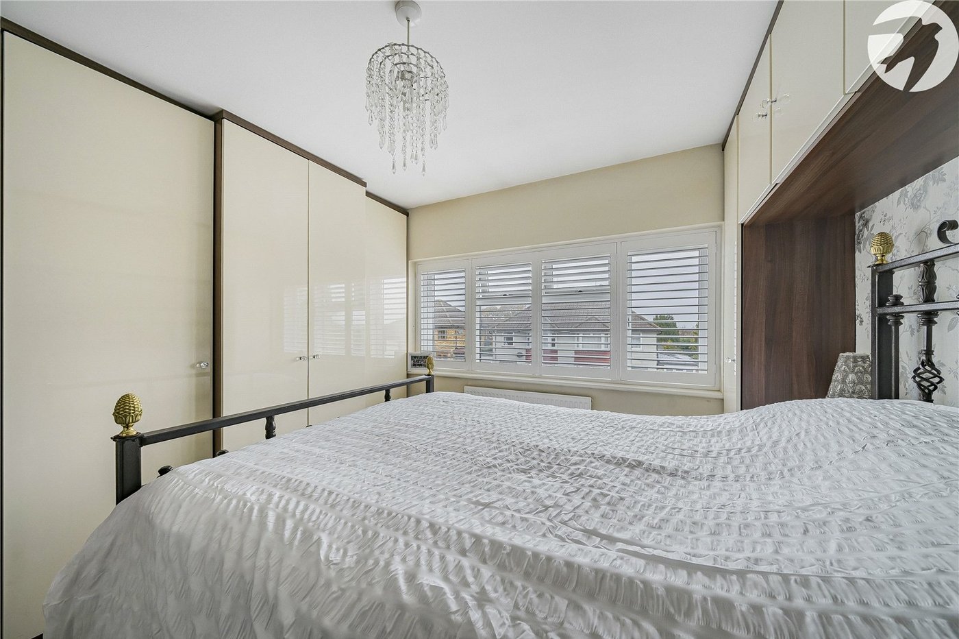 4 bedroom house for sale in Swanley | Robinson Jackson