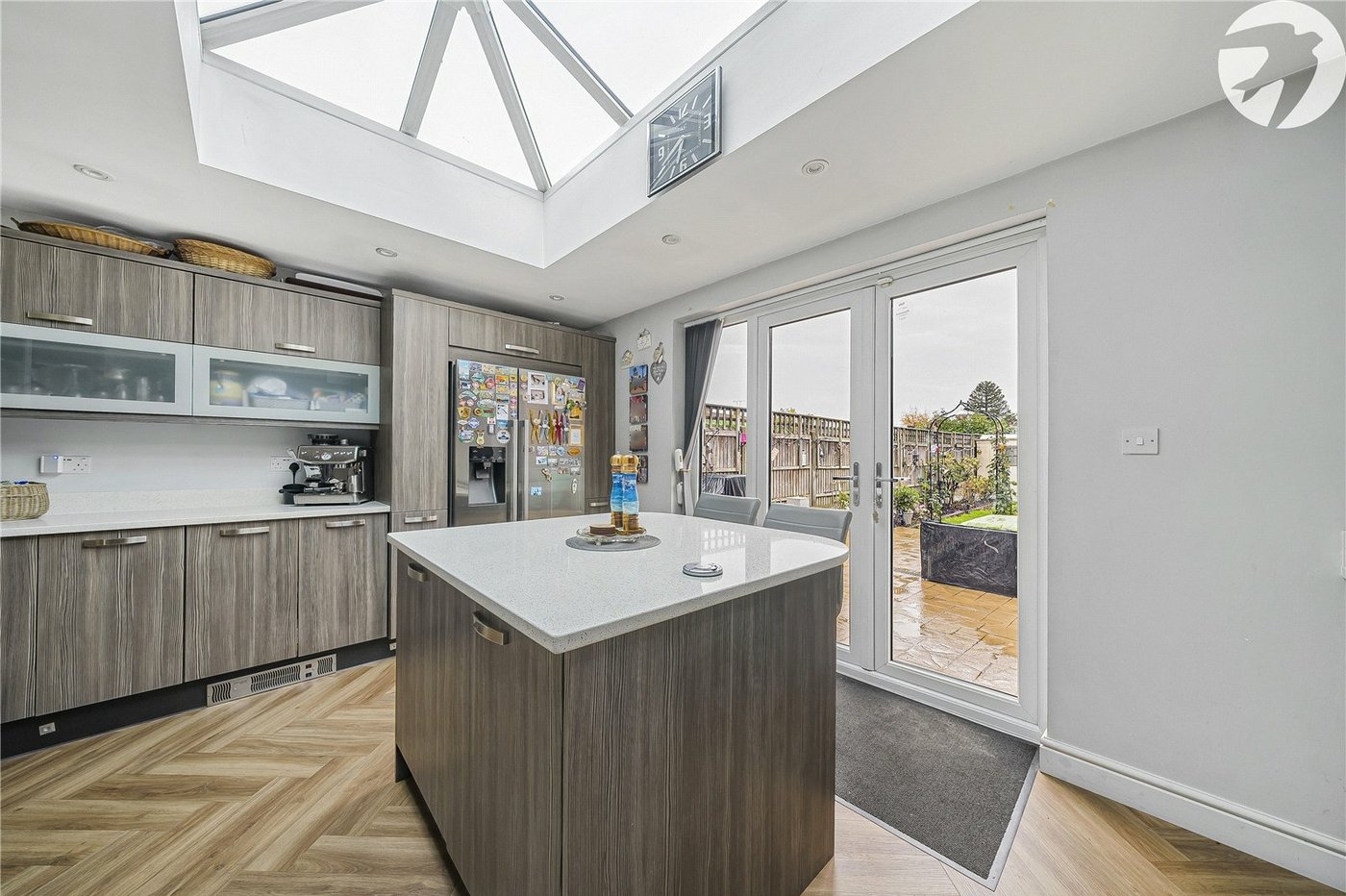 4 bedroom house for sale in Swanley | Robinson Jackson