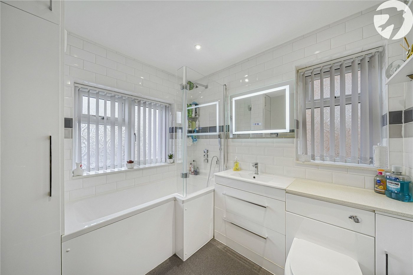 4 bedroom house for sale in Swanley | Robinson Jackson