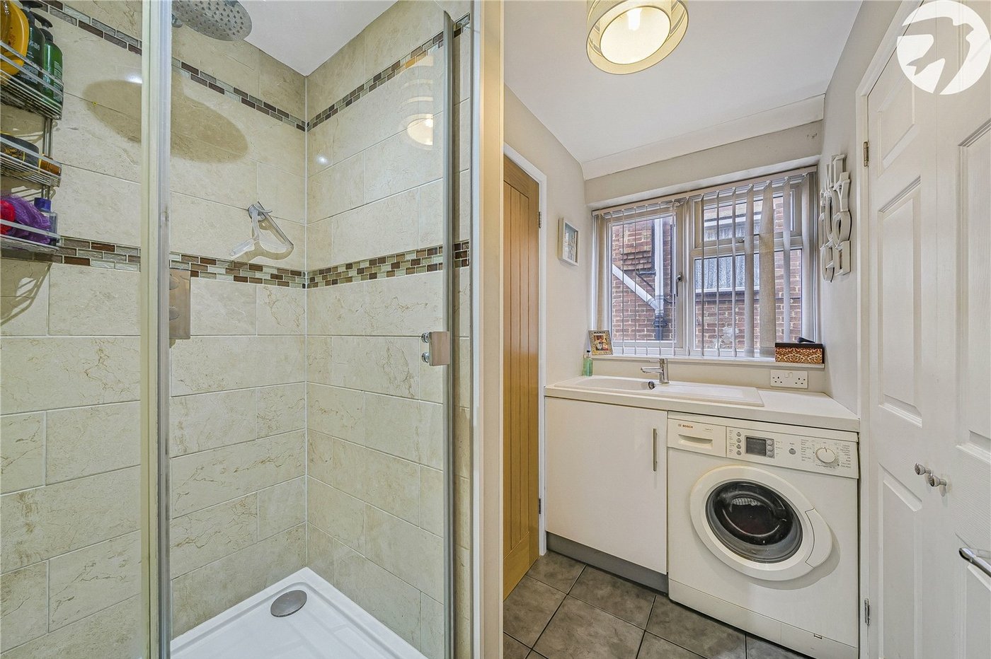 4 bedroom house for sale in Swanley | Robinson Jackson