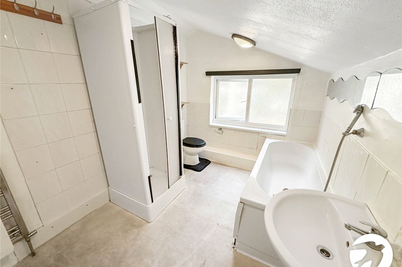 2 bedroom house for sale in Chatham | Robinson Michael & Jackson