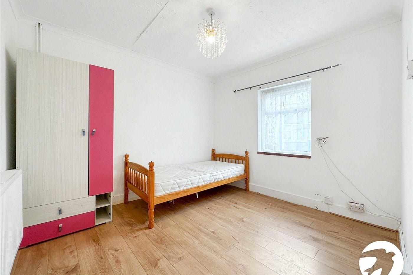 2 bedroom house for sale in Chatham | Robinson Michael & Jackson