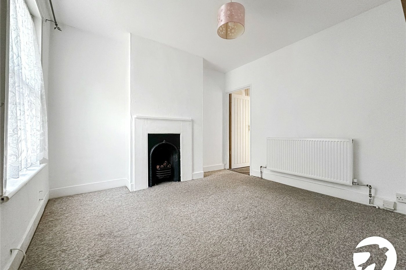 2 bedroom house for sale in Chatham | Robinson Michael & Jackson