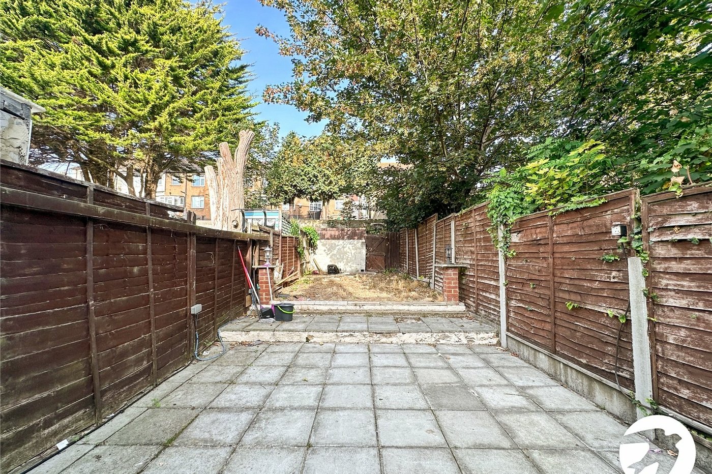 2 bedroom house for sale in Chatham | Robinson Michael & Jackson