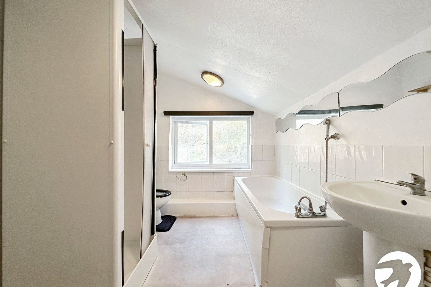 2 bedroom house for sale in Chatham | Robinson Michael & Jackson