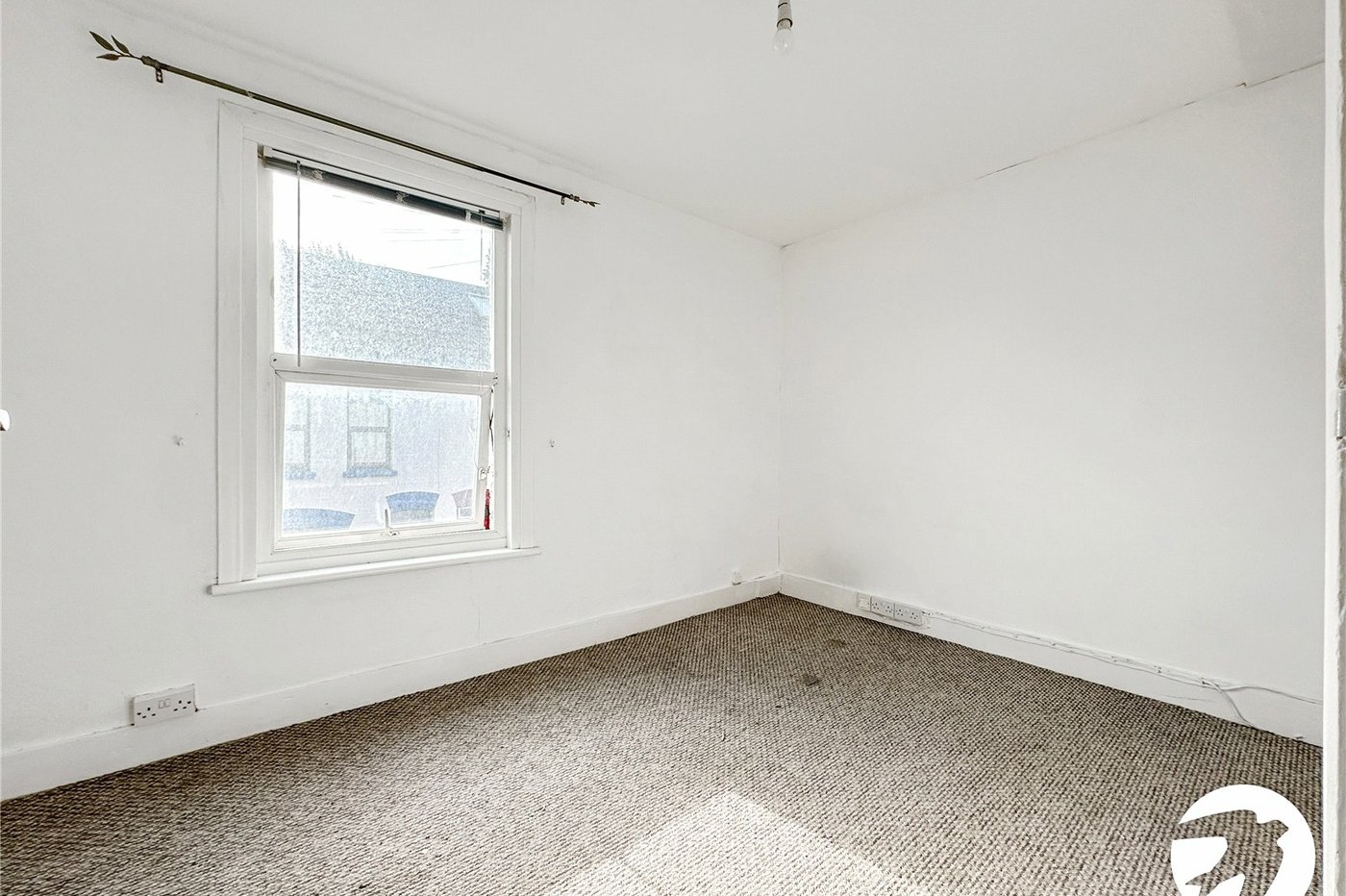 2 bedroom house for sale in Chatham | Robinson Michael & Jackson