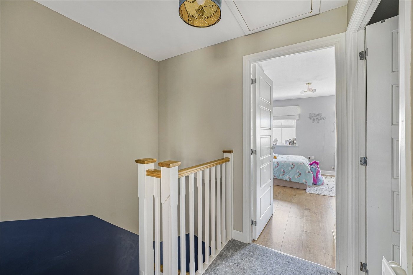 4 bedroom house for sale in Dartford | Robinson Jackson