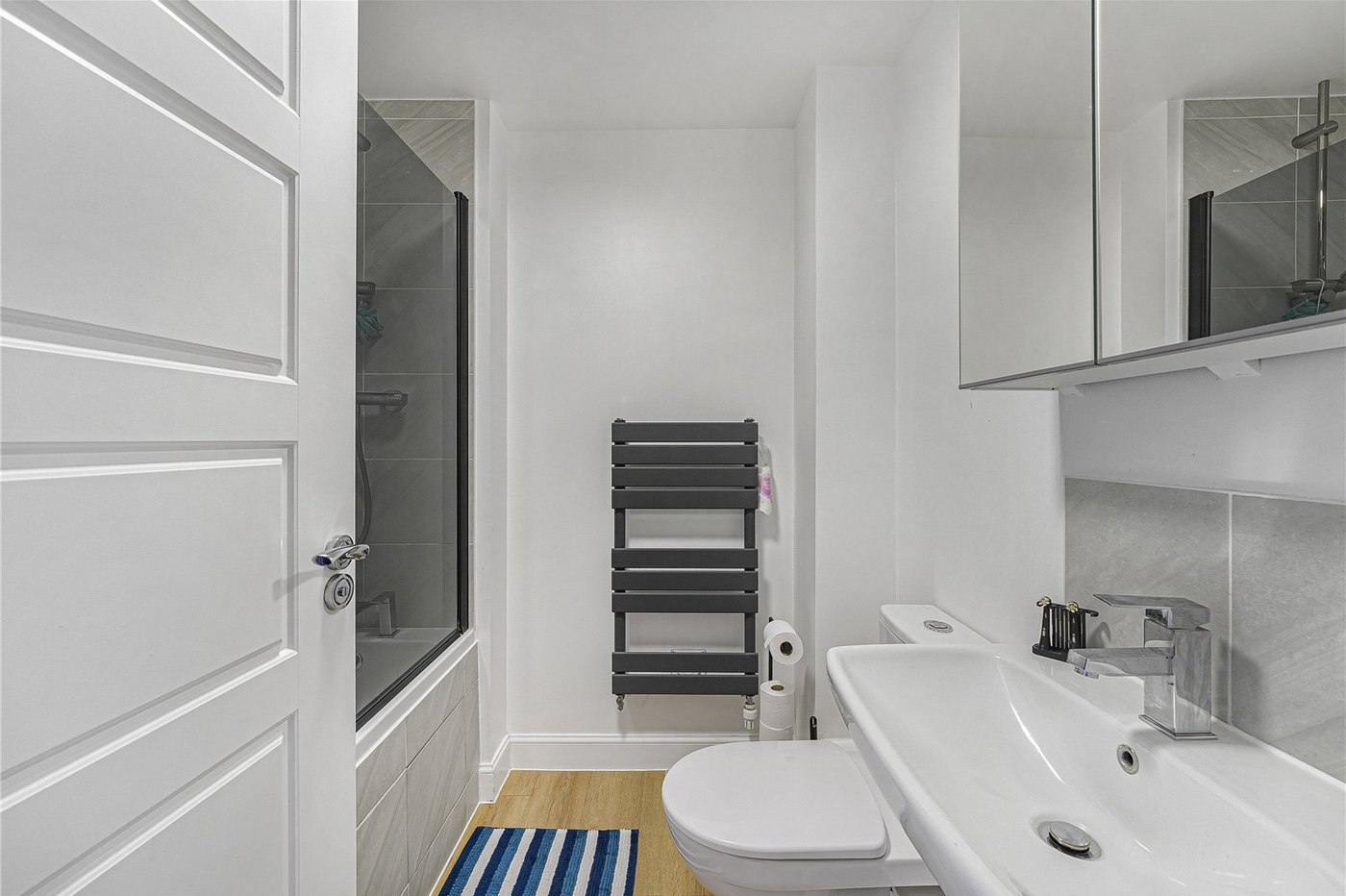 4 bedroom house for sale in Dartford | Robinson Jackson