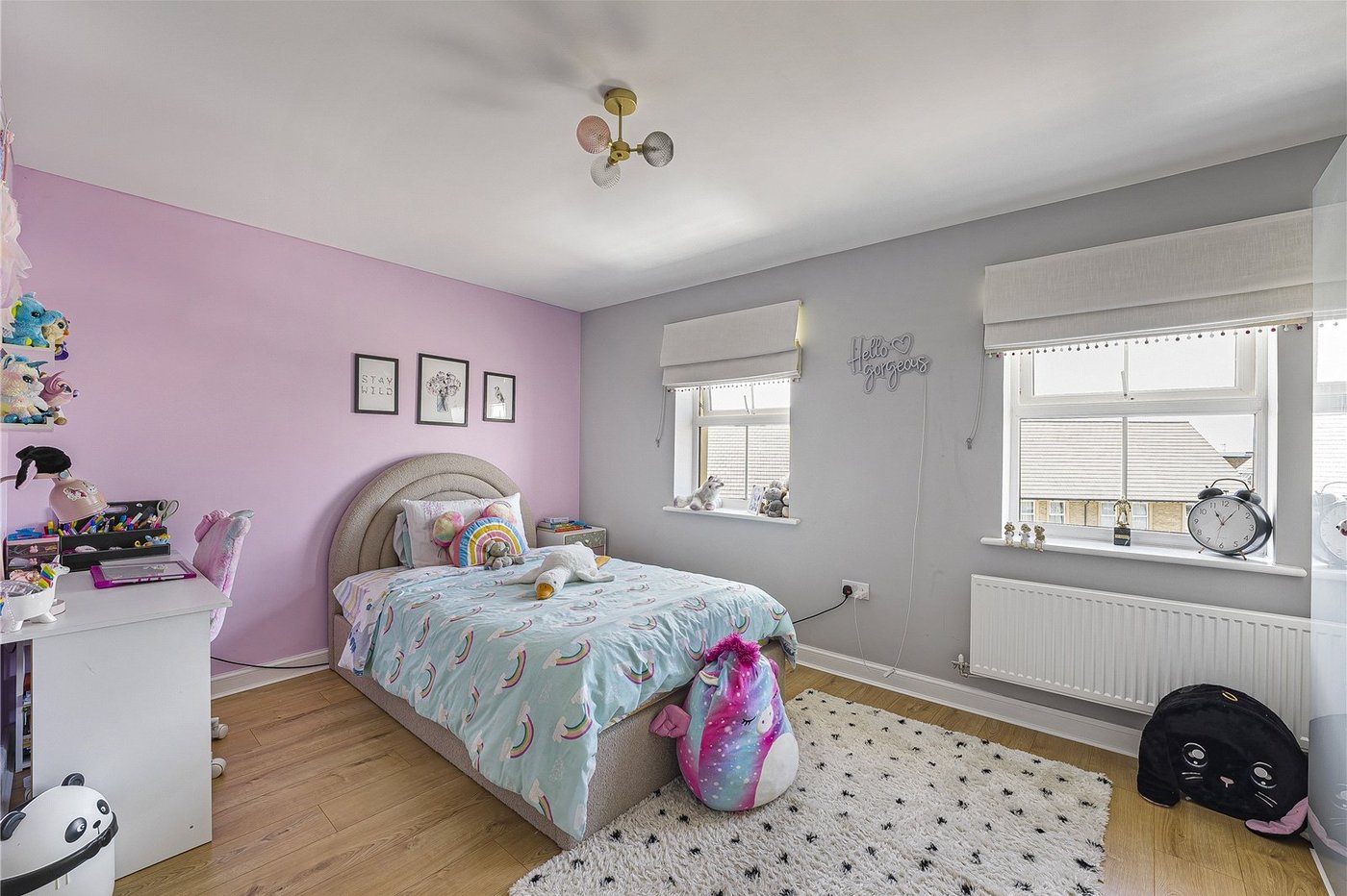 4 bedroom house for sale in Dartford | Robinson Jackson