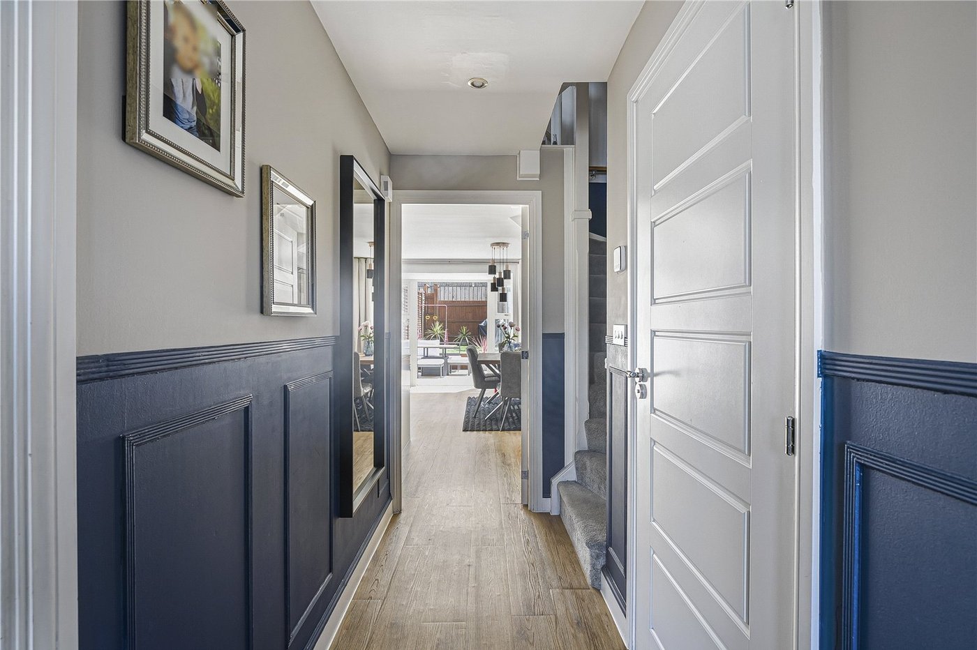 4 bedroom house for sale in Dartford | Robinson Jackson