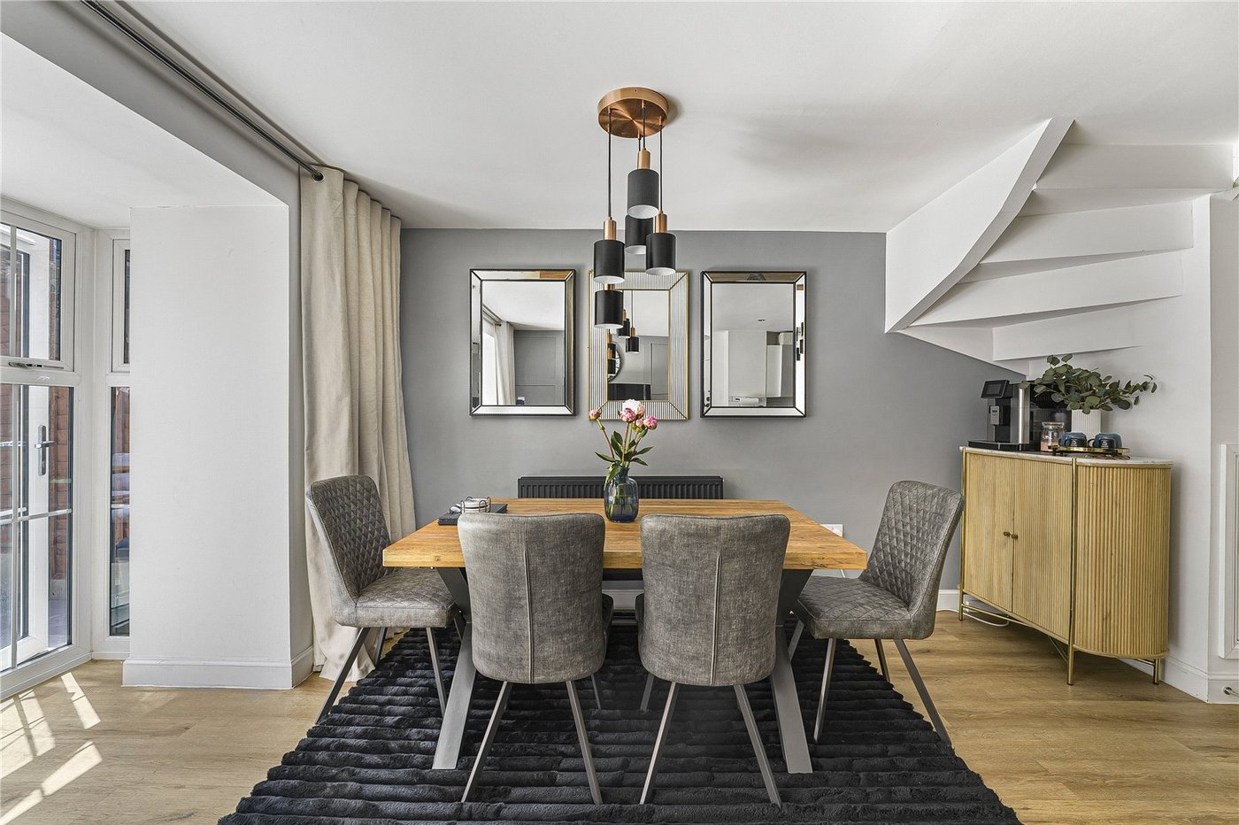 4 bedroom house for sale in Dartford | Robinson Jackson