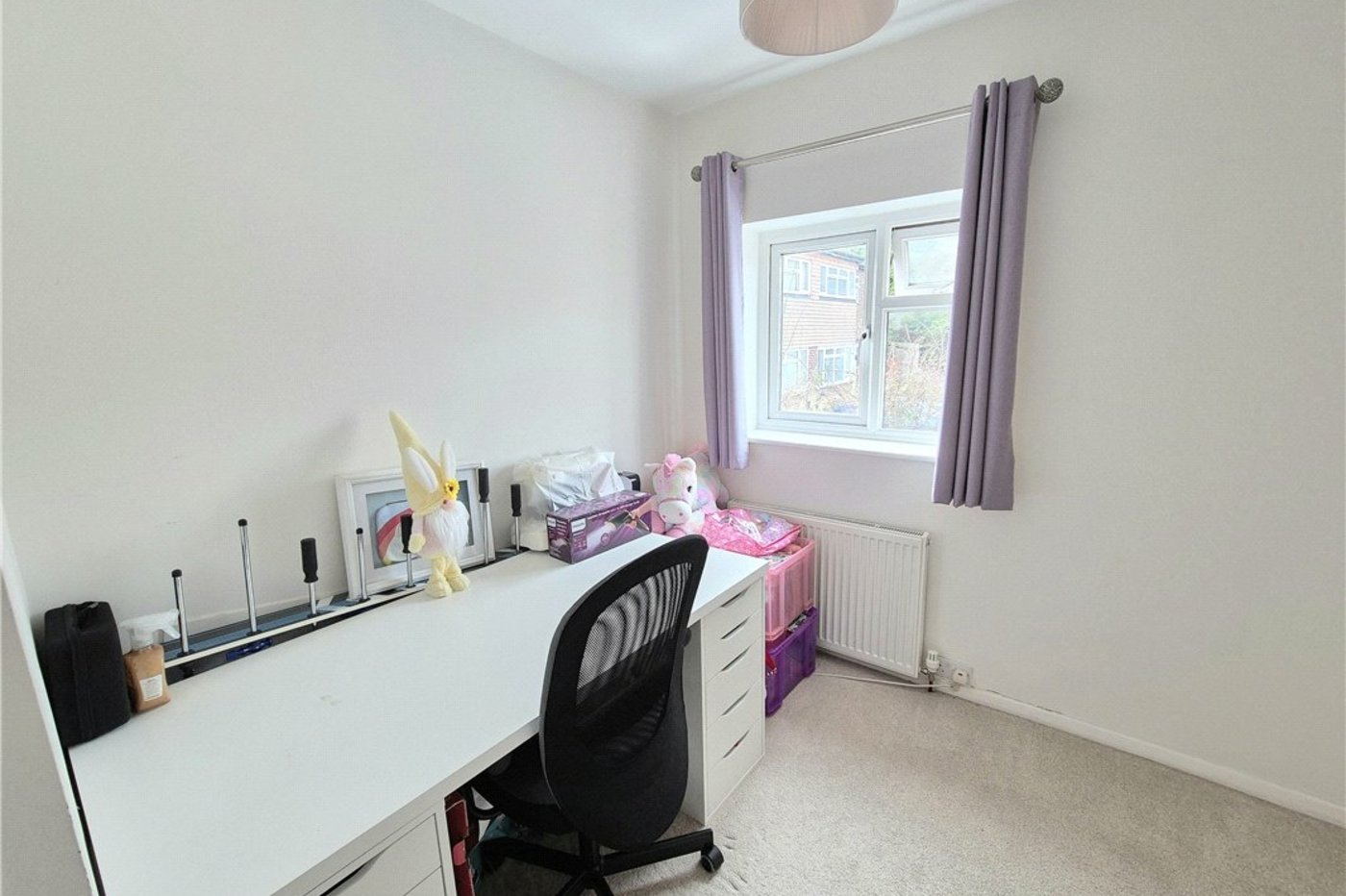 3 bedroom house for sale in Chelsfield | Robinson Jackson