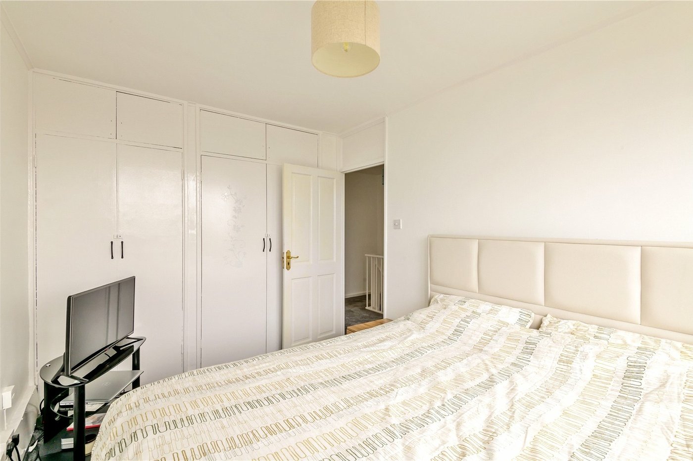 3 bedroom property for sale in  | Robinson Jackson