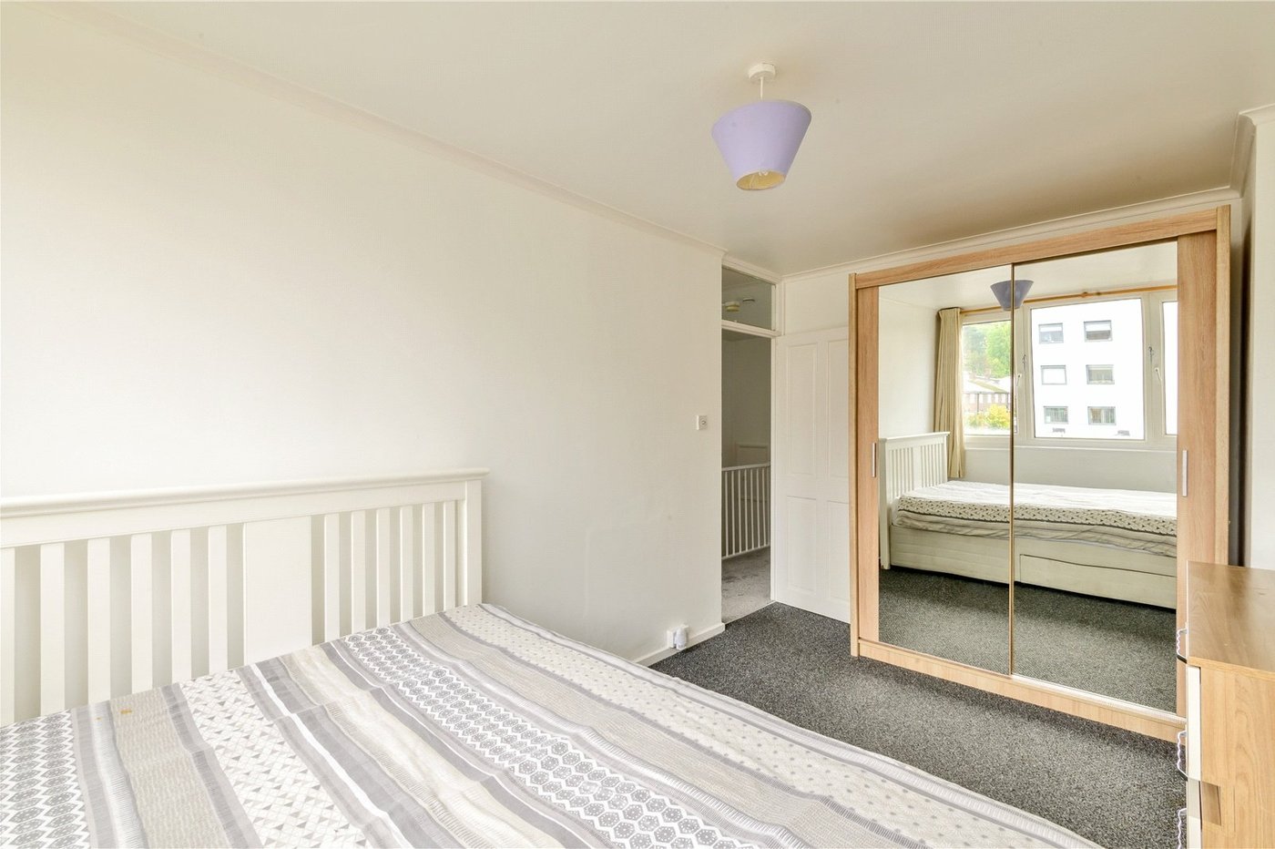 3 bedroom property for sale in  | Robinson Jackson