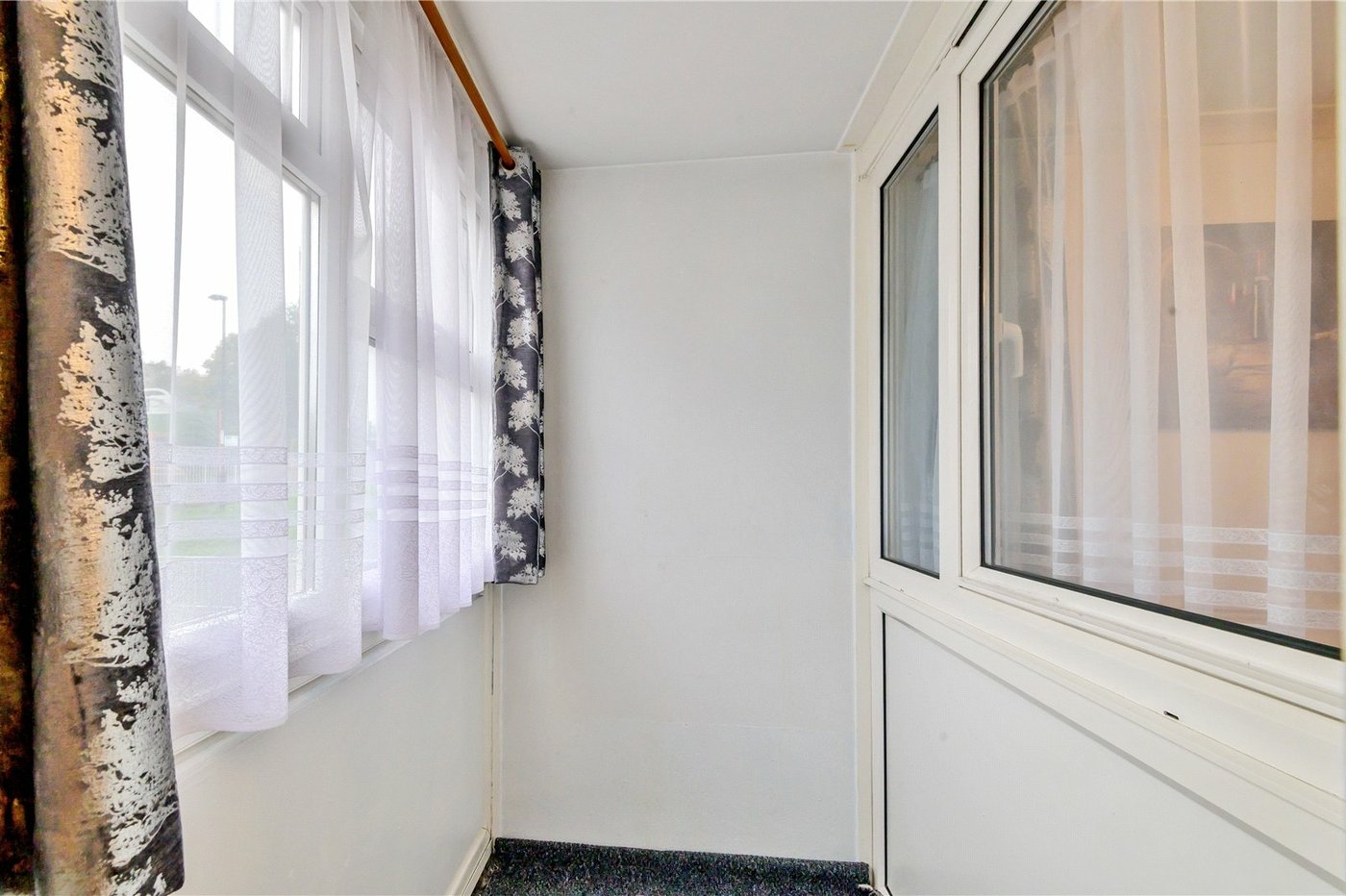 3 bedroom property for sale in  | Robinson Jackson