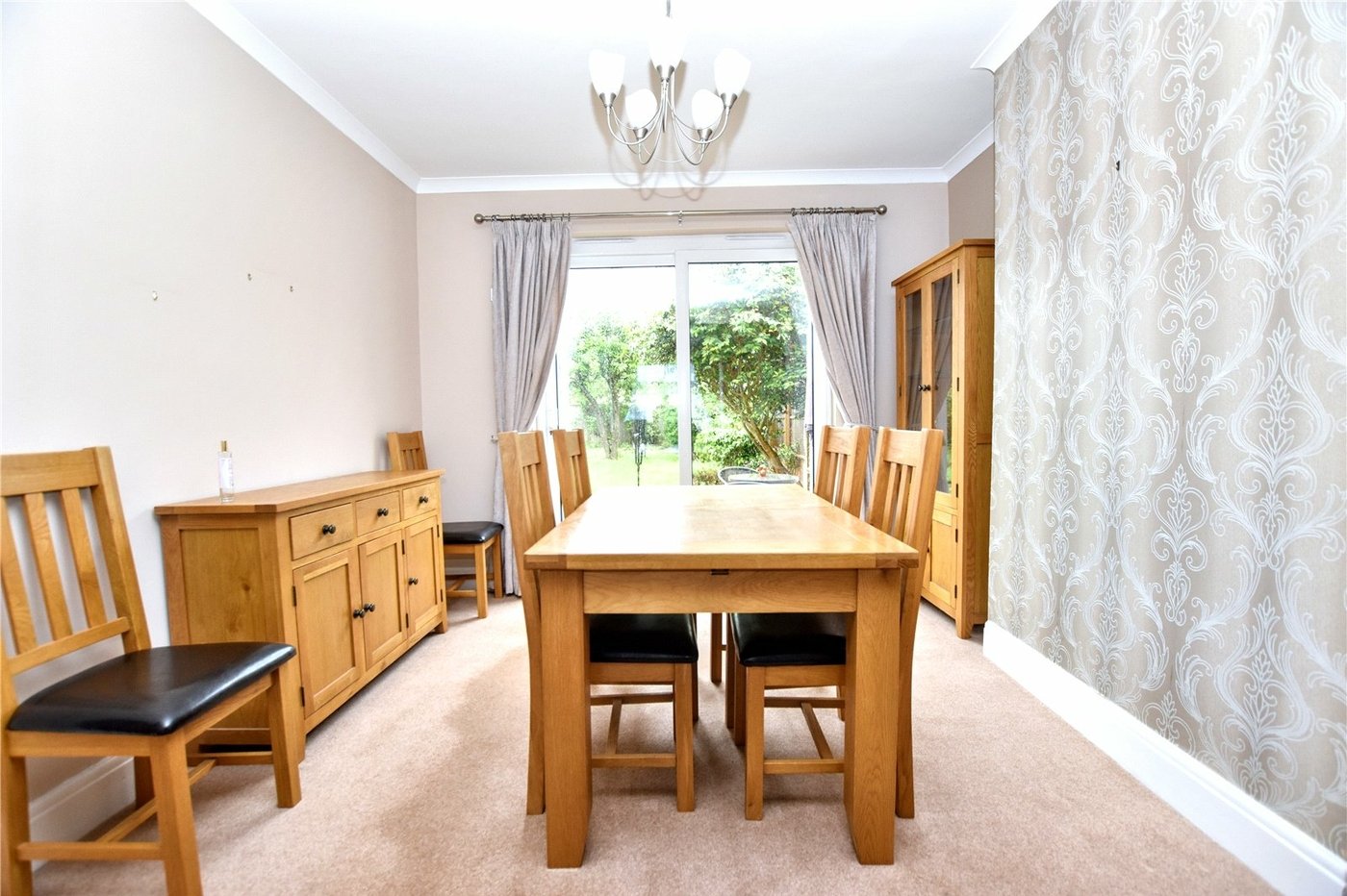 3 bedroom house for sale in Bexleyheath | Robinson Jackson