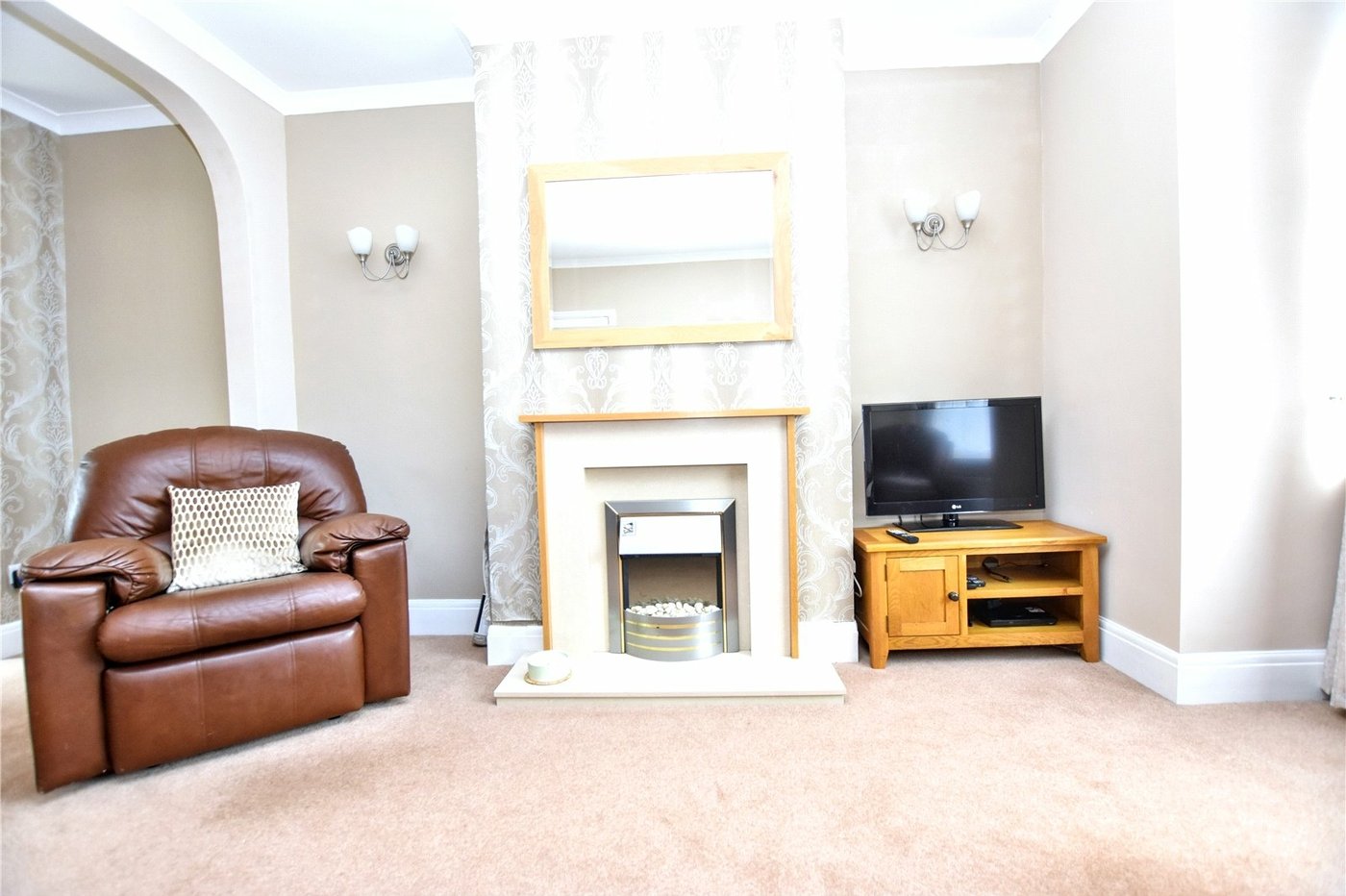 3 bedroom house for sale in Bexleyheath | Robinson Jackson