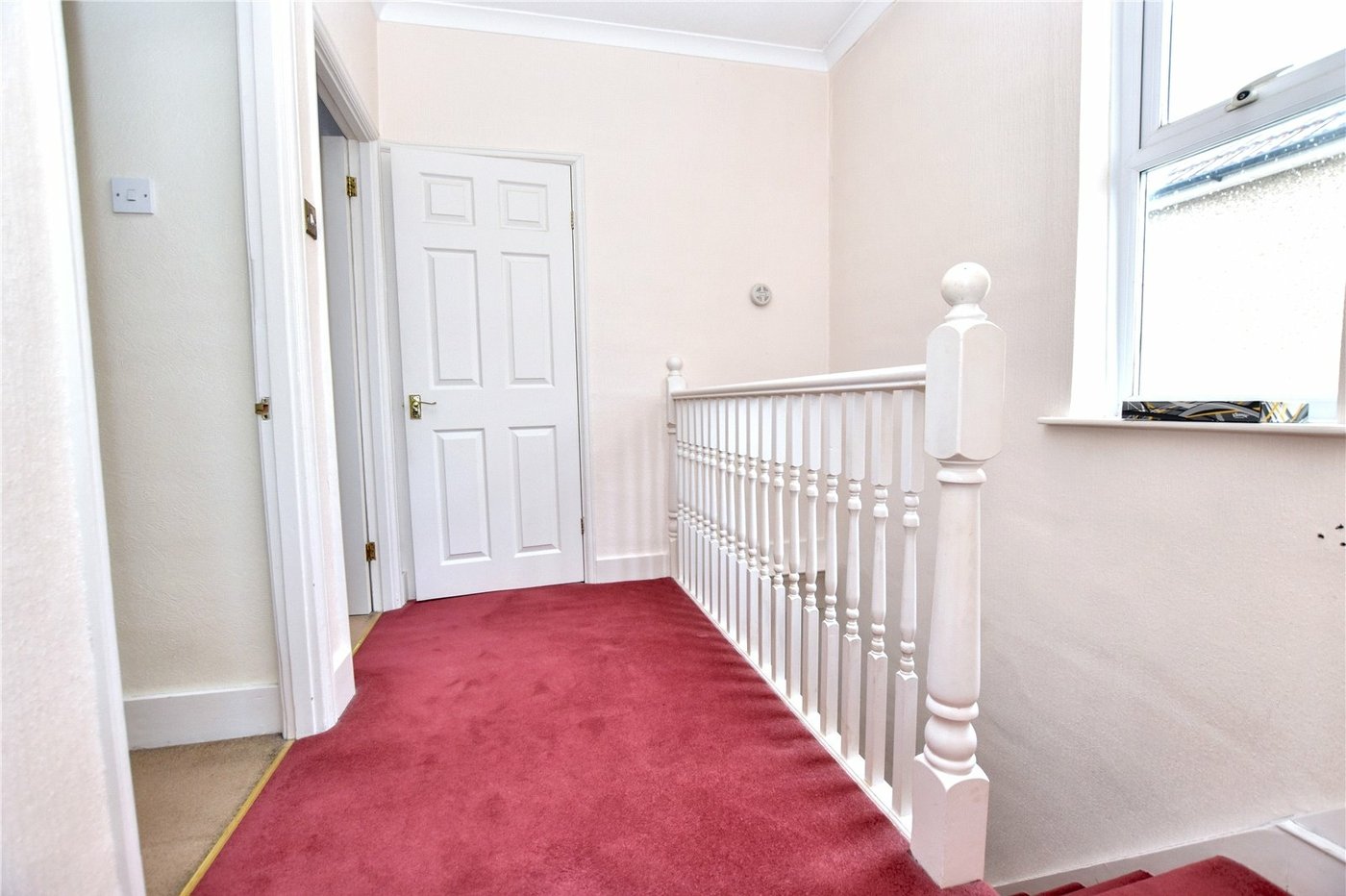 3 bedroom house for sale in Bexleyheath | Robinson Jackson
