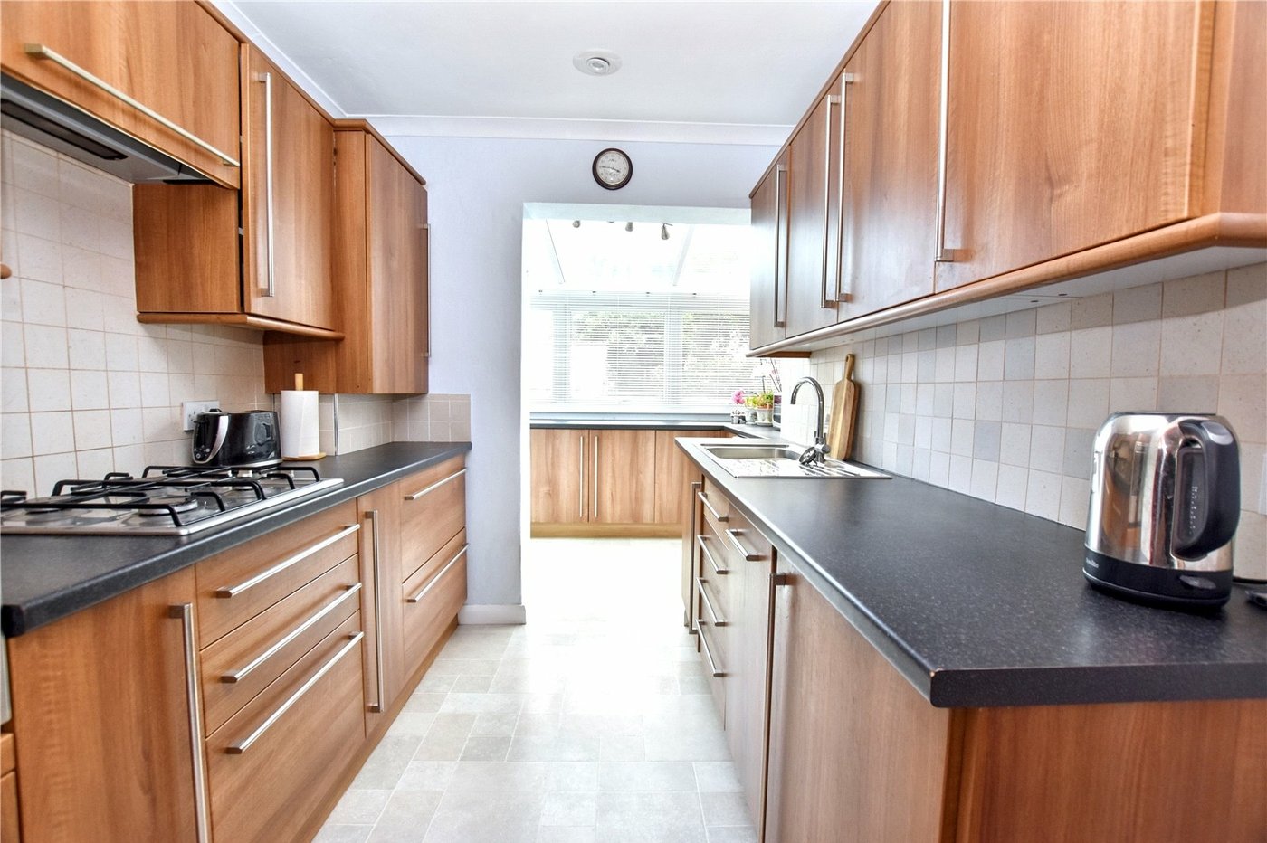 3 bedroom house for sale in Bexleyheath | Robinson Jackson
