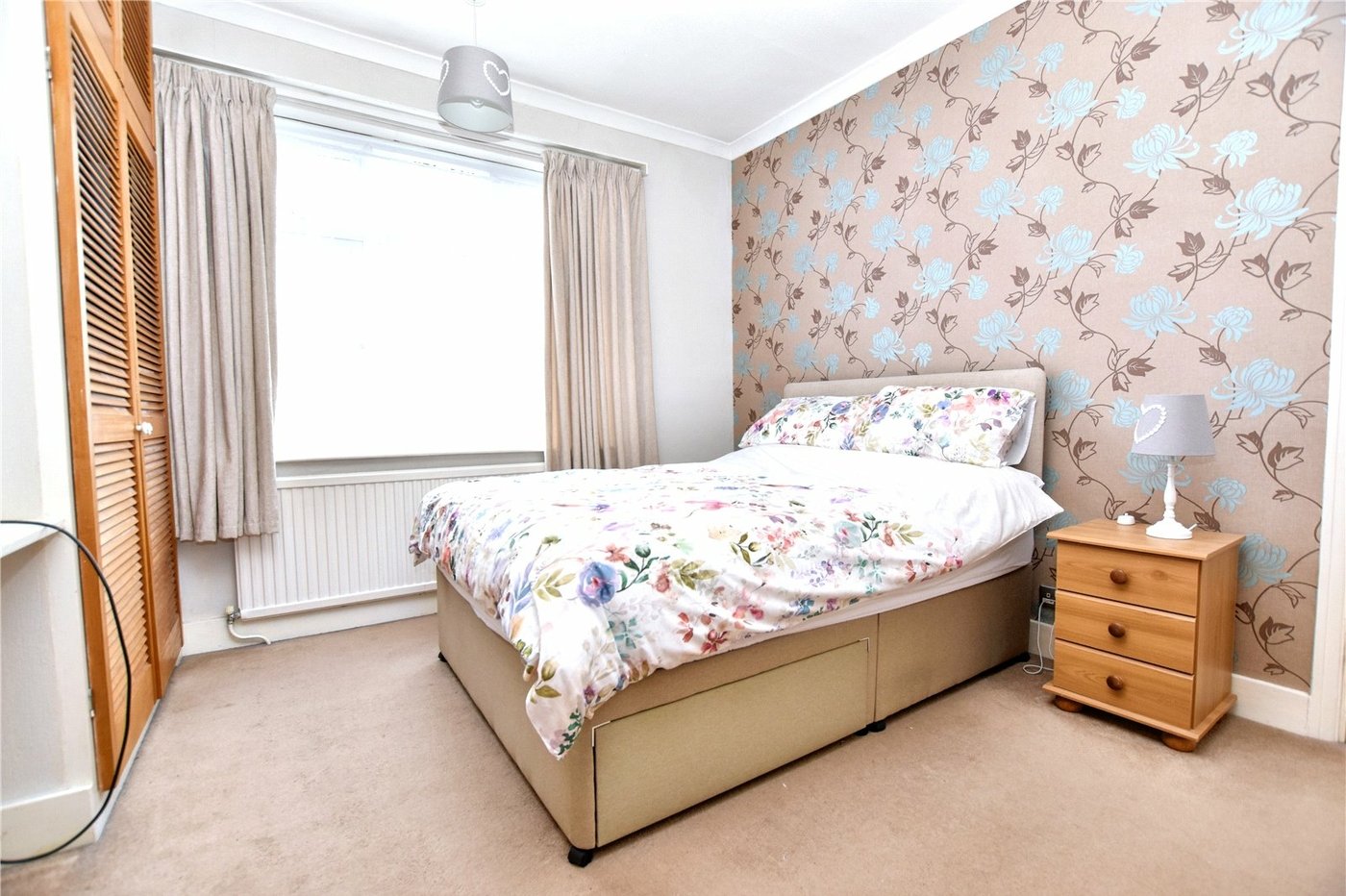 3 bedroom house for sale in Bexleyheath | Robinson Jackson