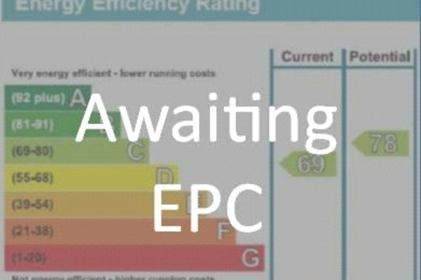 3 bedroom house for sale in Bexleyheath | Robinson Jackson