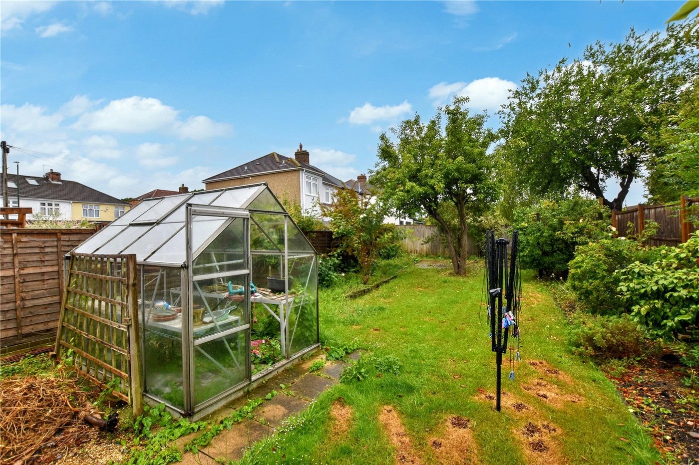 3 bedroom house for sale in Bexleyheath | Robinson Jackson