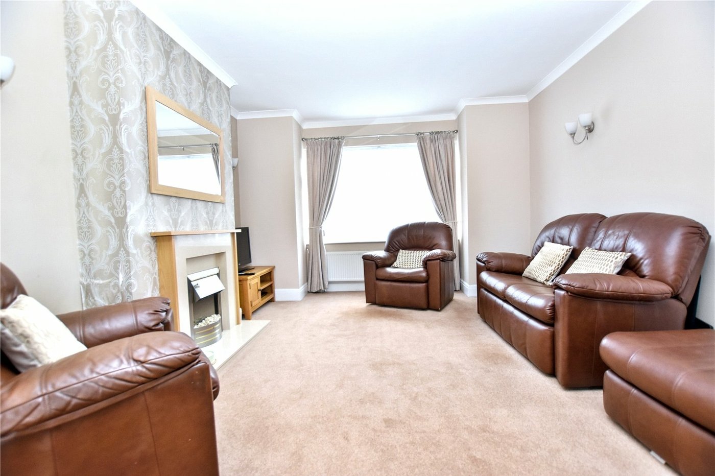 3 bedroom house for sale in Bexleyheath | Robinson Jackson