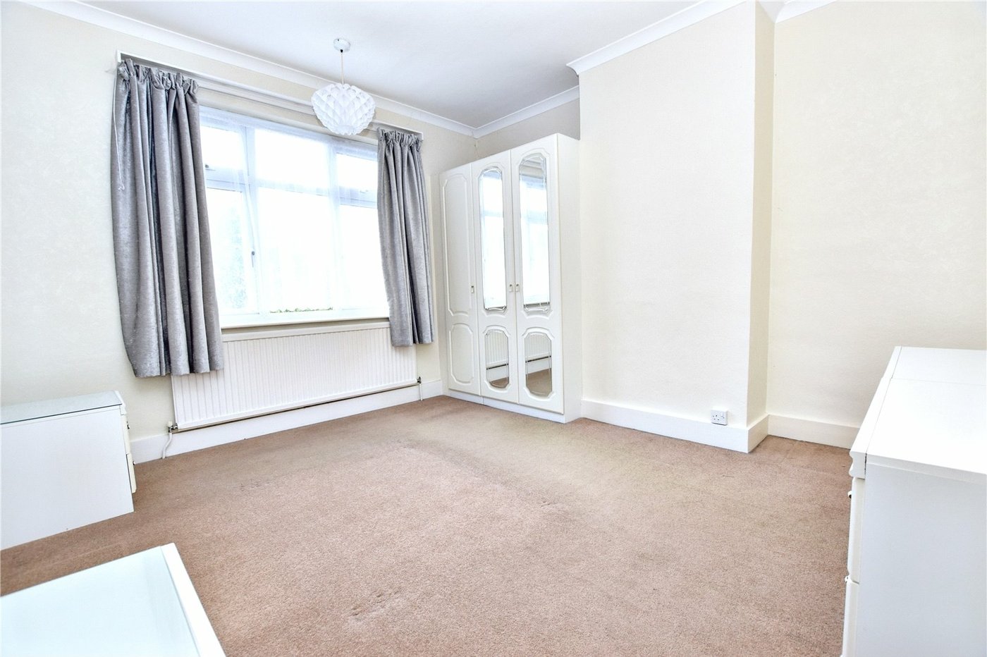3 bedroom house for sale in Bexleyheath | Robinson Jackson