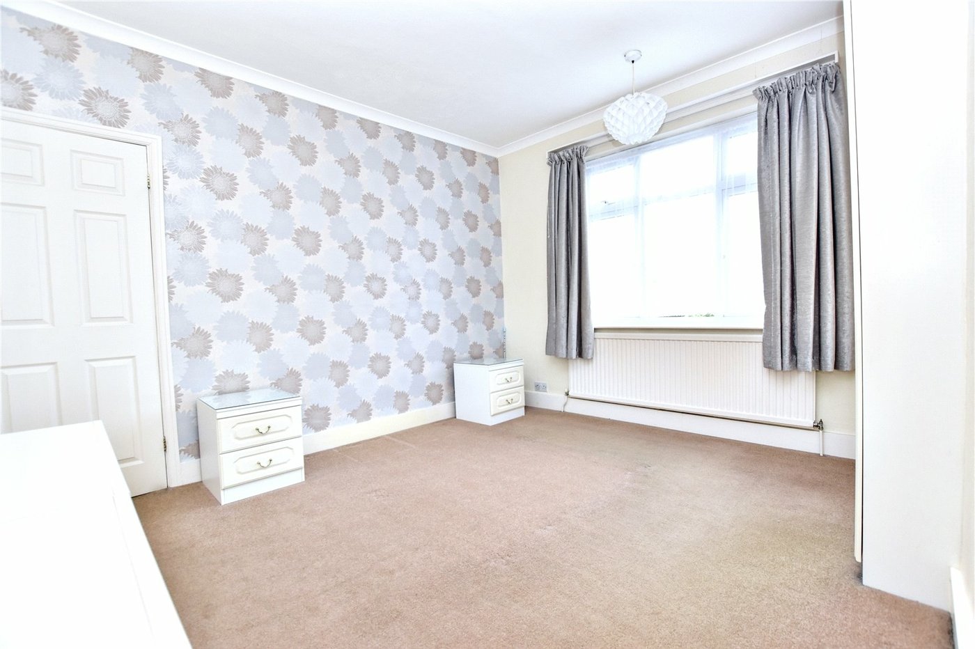 3 bedroom house for sale in Bexleyheath | Robinson Jackson
