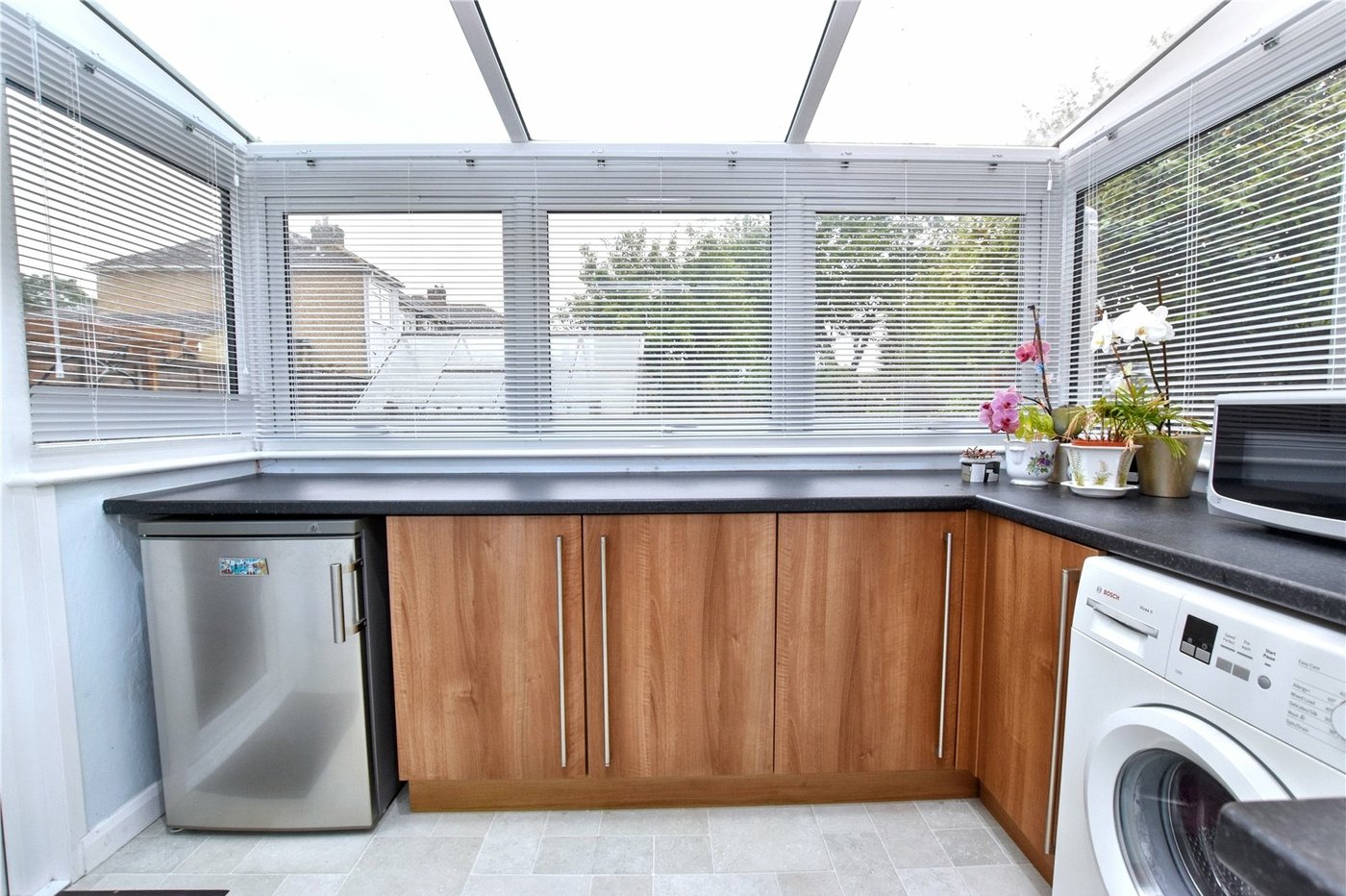 3 bedroom house for sale in Bexleyheath | Robinson Jackson