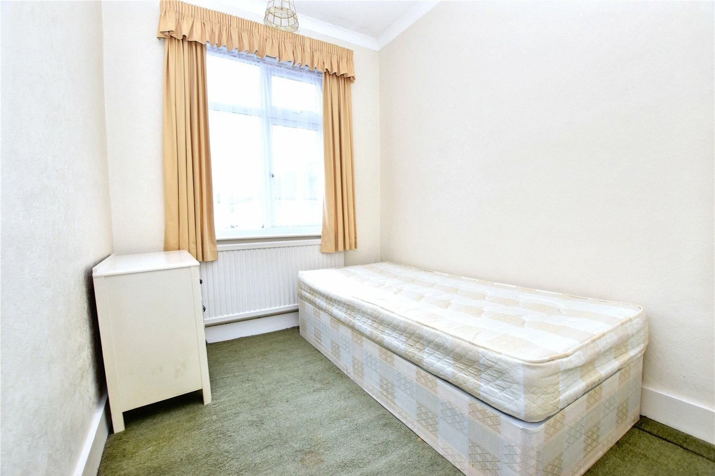 3 bedroom house for sale in Bexleyheath | Robinson Jackson