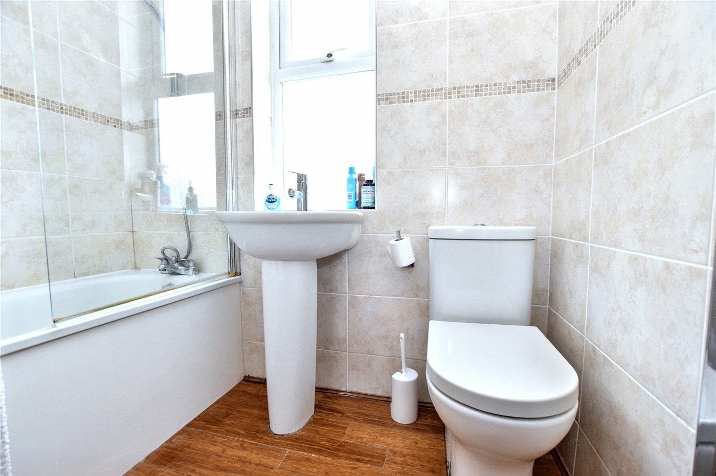 3 bedroom house for sale in Bexleyheath | Robinson Jackson