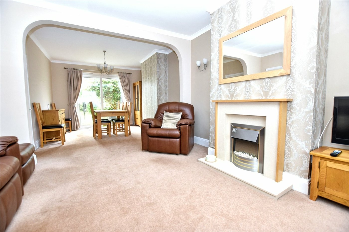 3 bedroom house for sale in Bexleyheath | Robinson Jackson