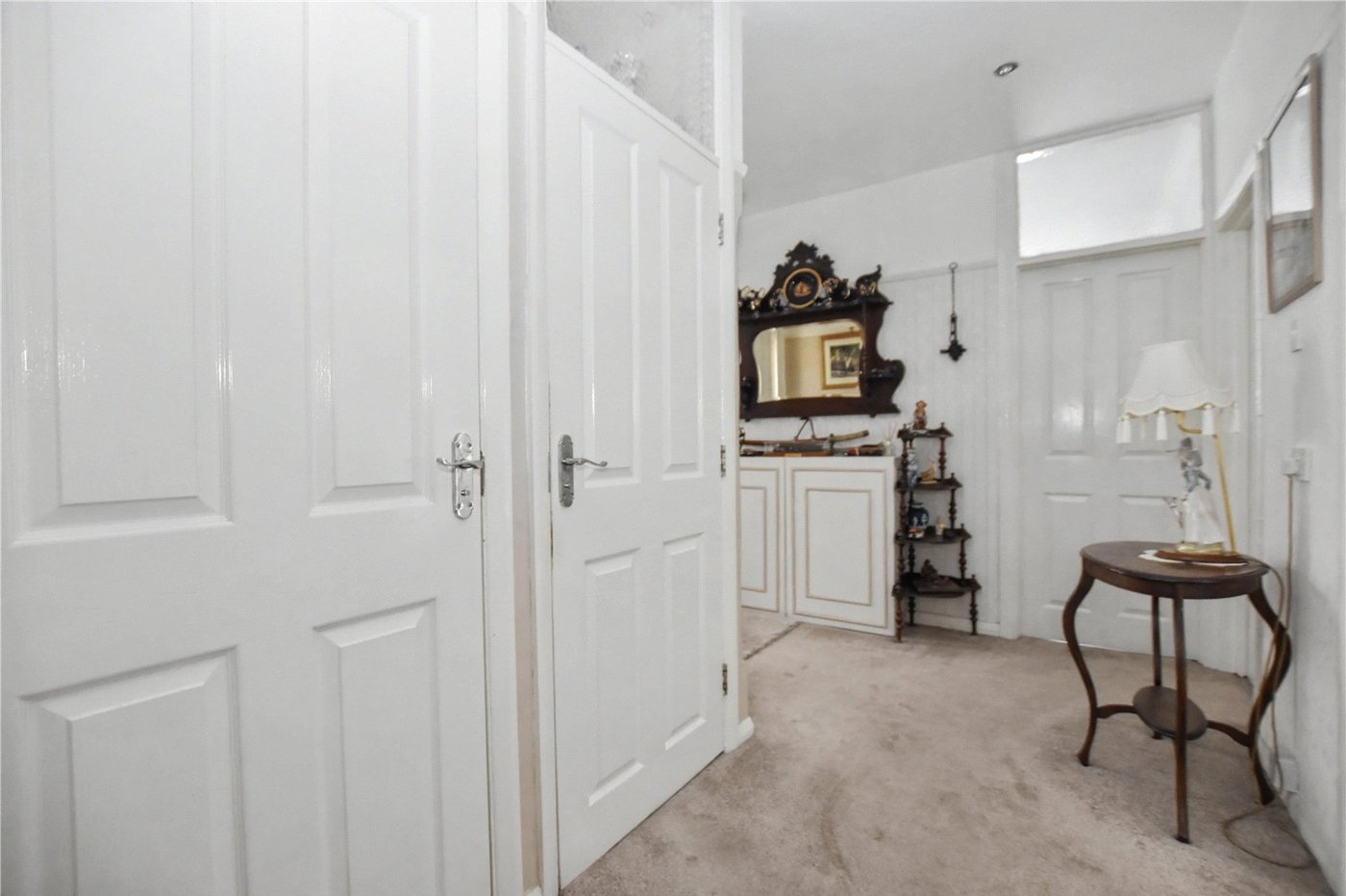 2 bedroom bungalow for sale in Bexleyheath | Robinson Jackson