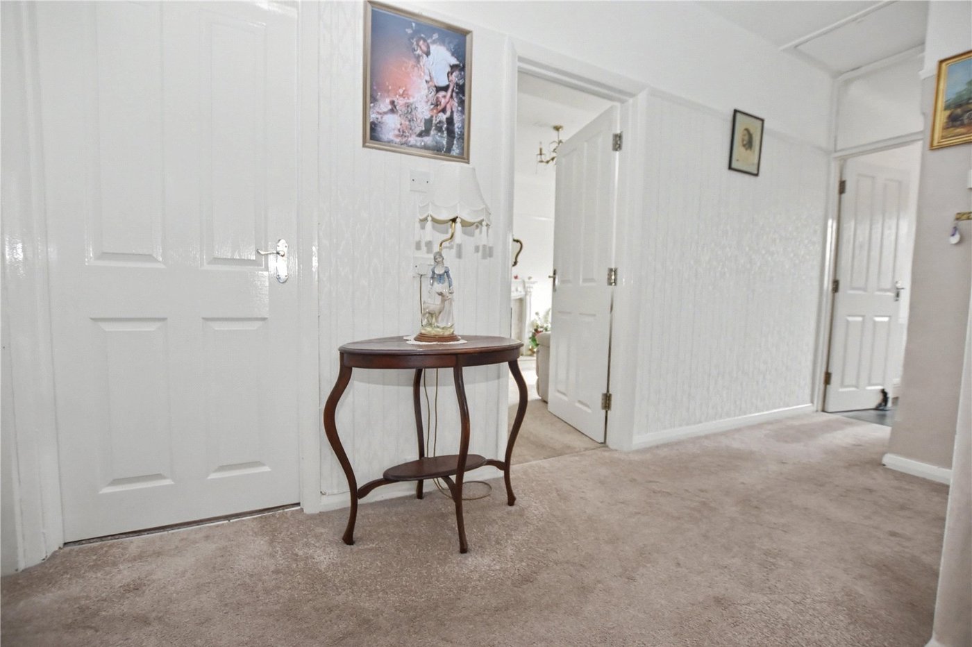 2 bedroom bungalow for sale in Bexleyheath | Robinson Jackson