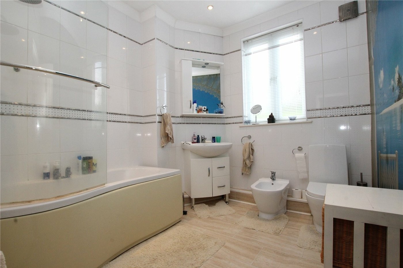 3 bedroom house for sale in Shooters Hill | Robinson Jackson