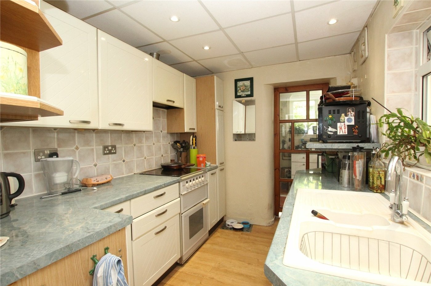 3 bedroom house for sale in Shooters Hill | Robinson Jackson