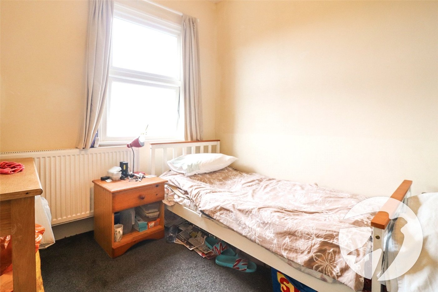 3 bedroom house for sale in Erith | Robinson Jackson