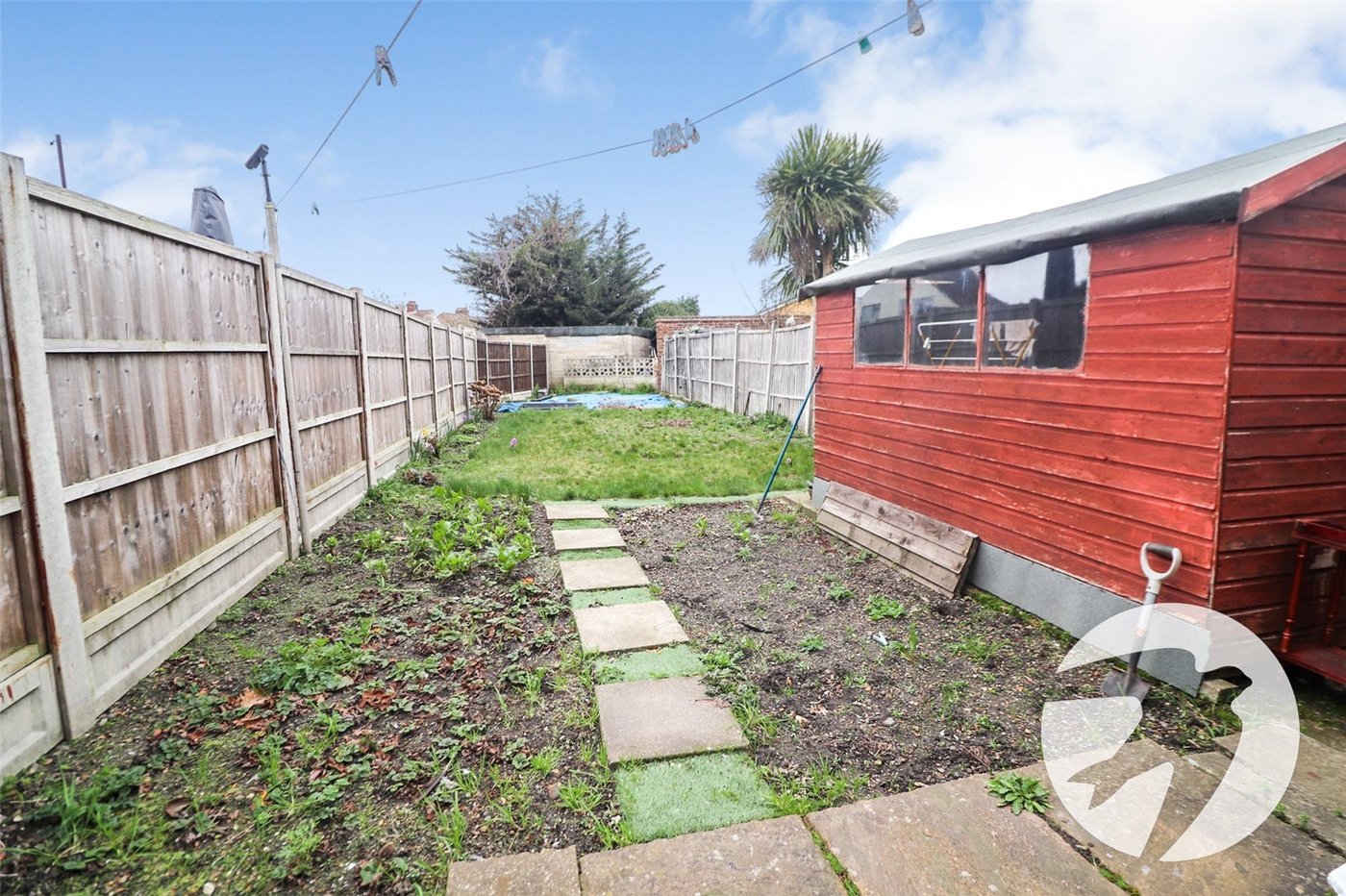 3 bedroom house for sale in Erith | Robinson Jackson
