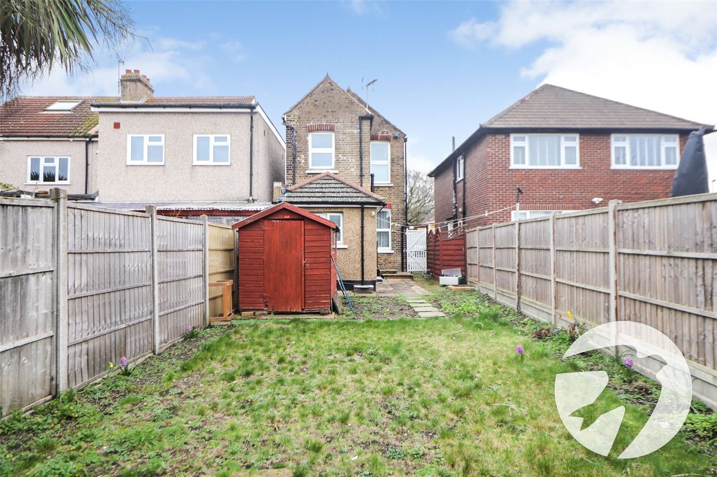 3 bedroom house for sale in Erith | Robinson Jackson