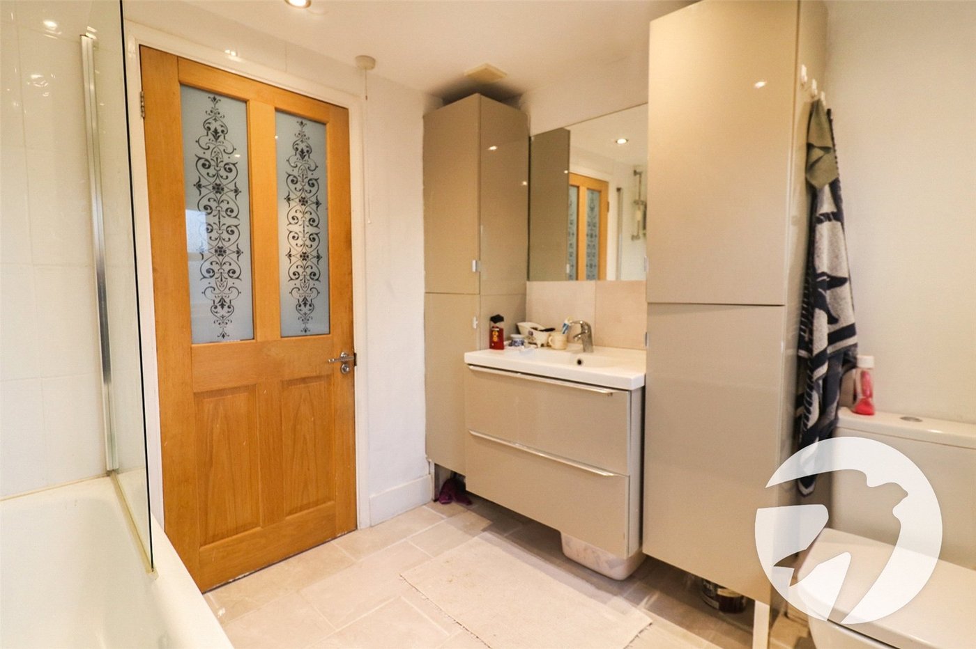 3 bedroom house for sale in Erith | Robinson Jackson