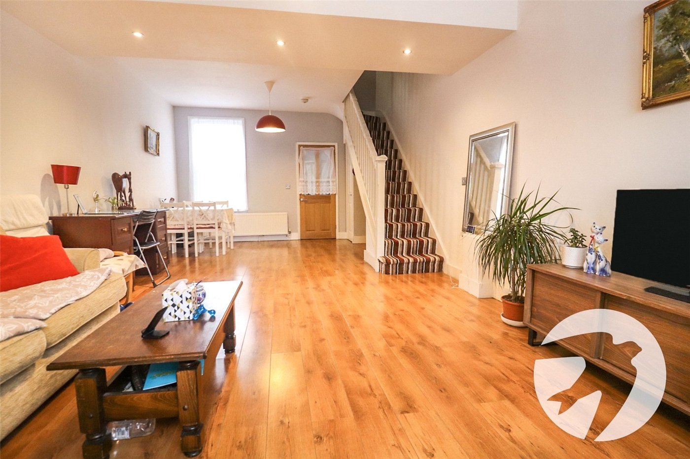 3 bedroom house for sale in Erith | Robinson Jackson