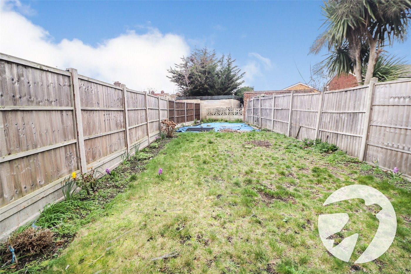 3 bedroom house for sale in Erith | Robinson Jackson