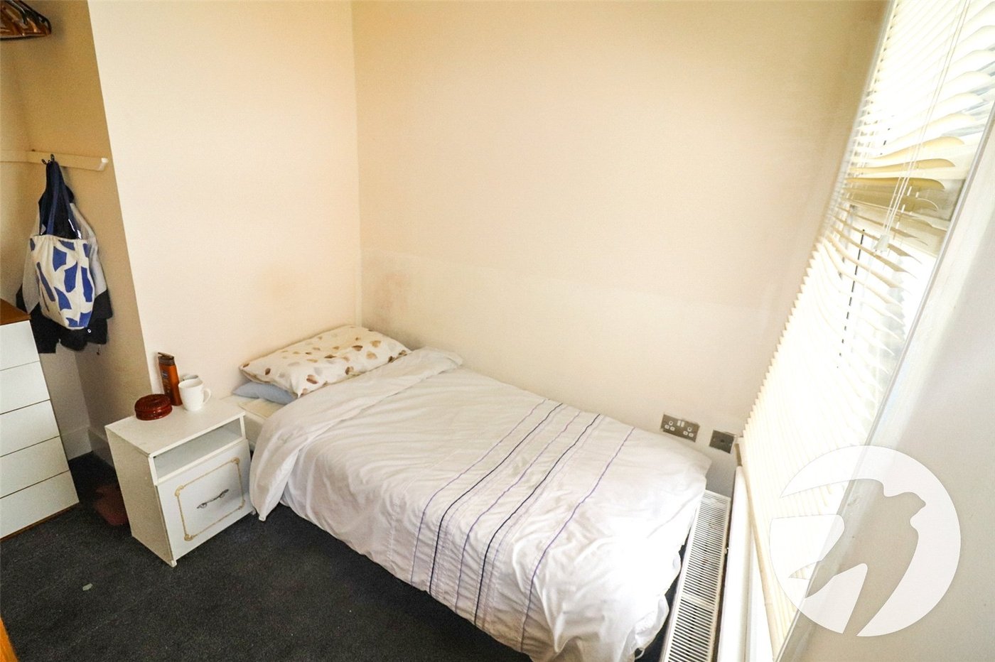 3 bedroom house for sale in Erith | Robinson Jackson