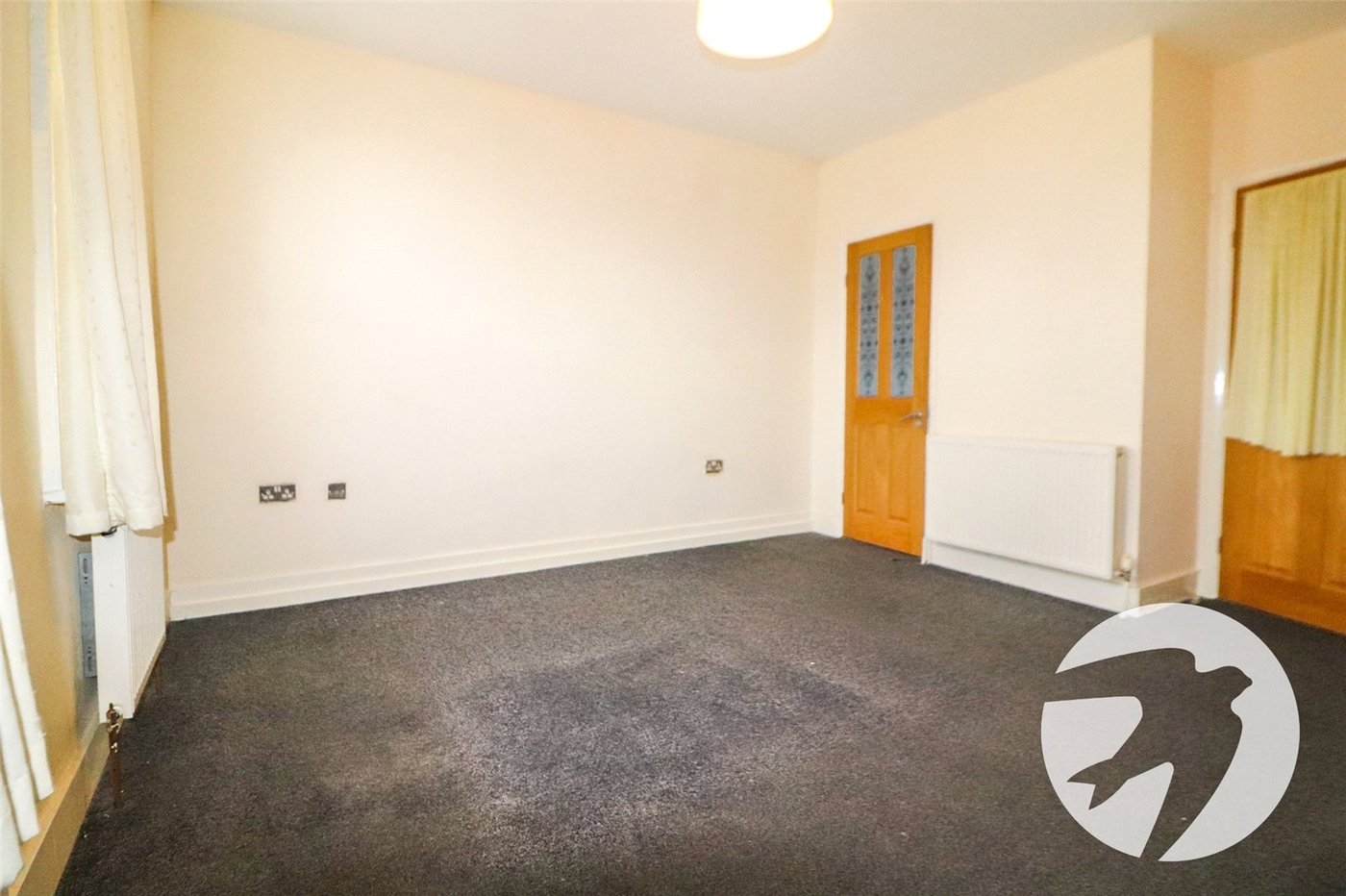 3 bedroom house for sale in Erith | Robinson Jackson