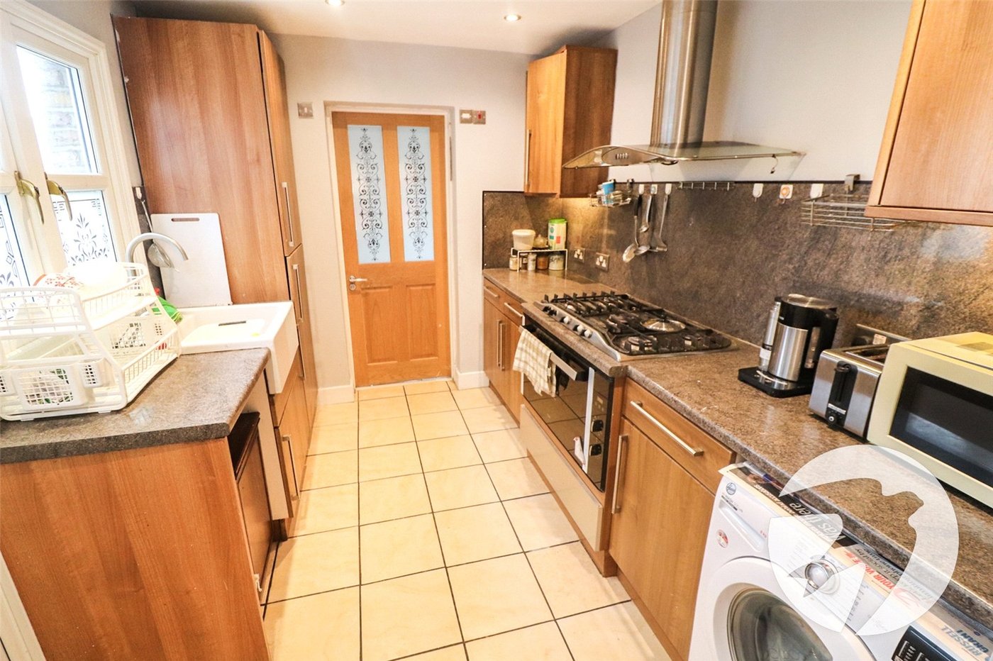 3 bedroom house for sale in Erith | Robinson Jackson